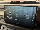 2021-land-rover-110-defender-30-d300-hard-top-hse-110-small-37