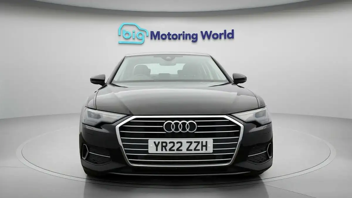 2022-audi-a6-saloon-20-40-tfsi-sport-big-2