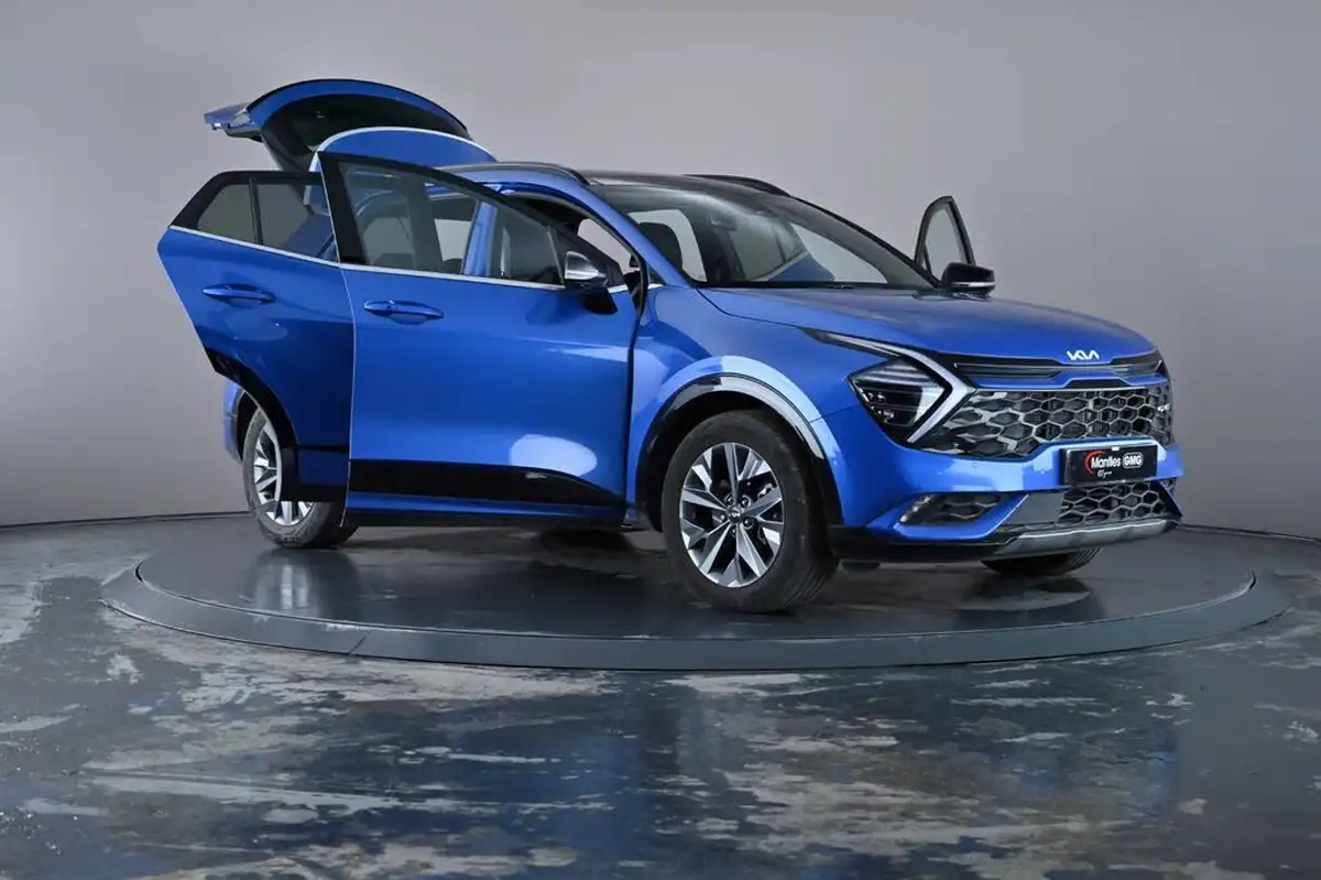 2023-kia-sportage-16-t-gdi-gt-line-226bhp-hev-auto-big-47