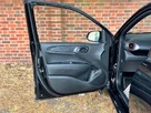 2022-hyundai-i10-10-t-gdi-n-line-small-23