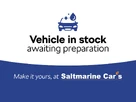 2021-mazda-mazda3-20-sport-lux-180ps-hatchback-5d-small-0