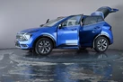 2023-kia-sportage-16-t-gdi-gt-line-226bhp-hev-auto-small-58