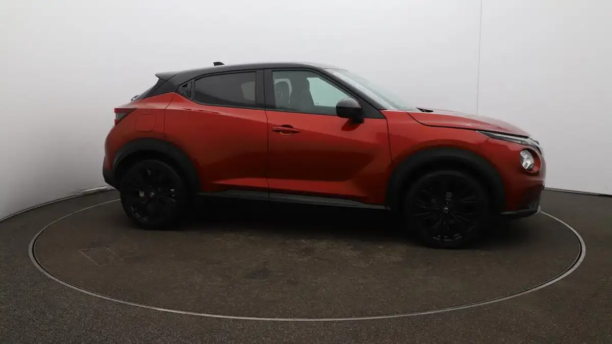 2021-nissan-juke-10-dig-t-tekna-dct-big-47