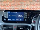 2022-hyundai-i10-10-t-gdi-n-line-small-47