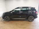 2024-cupra-ateca-15-ecotsi-v2-small-3