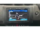 2020-dacia-duster-13-tce-prestige-130bhp-ss-small-5