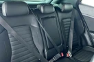 2023-kia-sportage-16-t-gdi-gt-line-226bhp-hev-auto-small-10