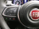 2022-fiat-500x-10-firefly-turbo-cross-small-16