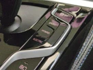 2021-bmw-5-series-20-530e-m-sport-saloon-4d-small-16
