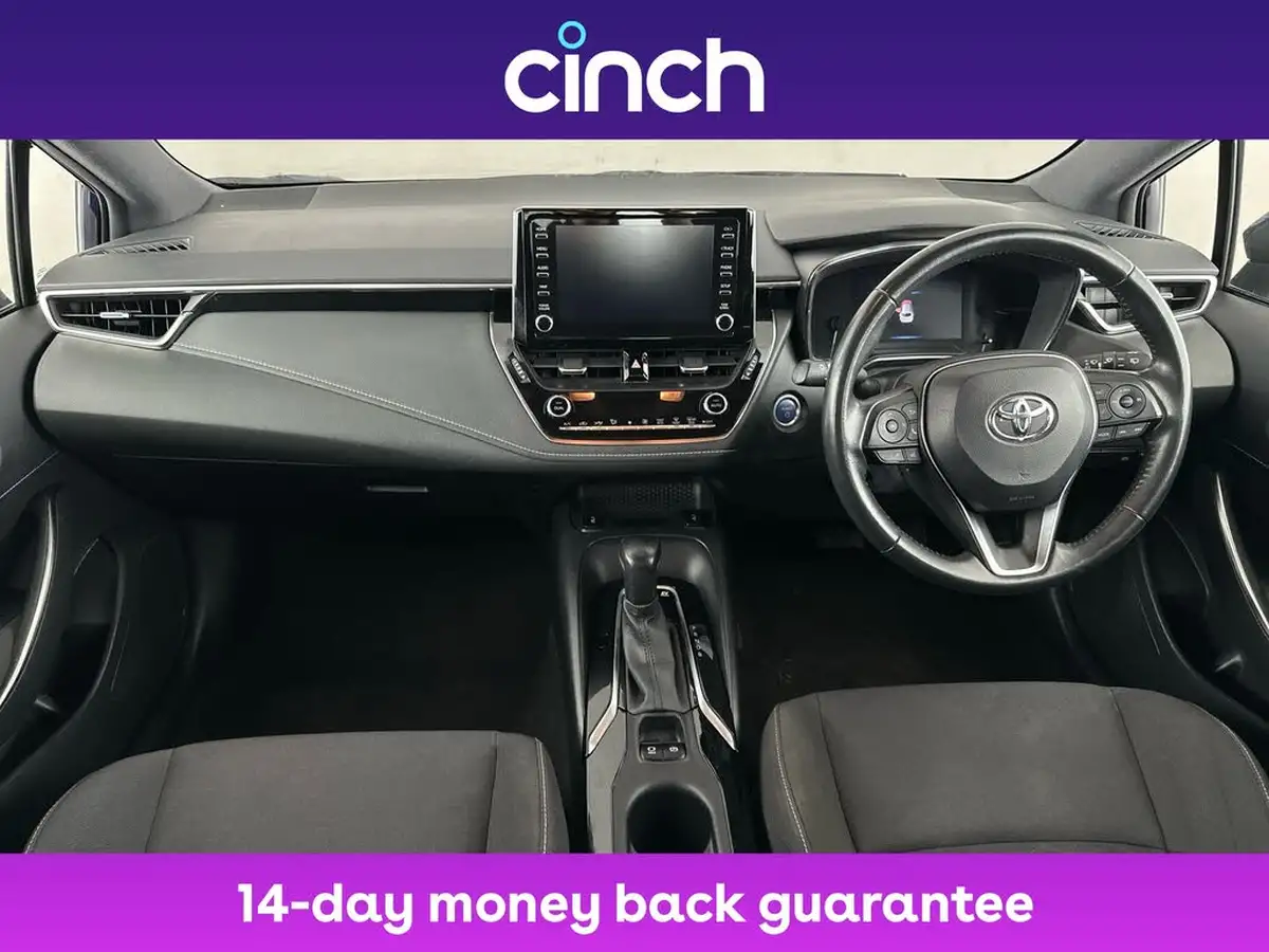 2021-toyota-corolla-18-vvt-i-icon-spare-wheel-touring-sports-5d-big-14
