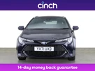 2021-toyota-corolla-18-vvt-i-icon-spare-wheel-touring-sports-5d-small-1