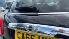 2016-mini-cooper-15-cooper-ss-hatchback-3d-small-25