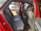 2018-peugeot-3008-suv-16-thp-gt-line-premium-small-51