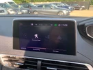 2018-peugeot-3008-suv-16-thp-gt-line-premium-small-23