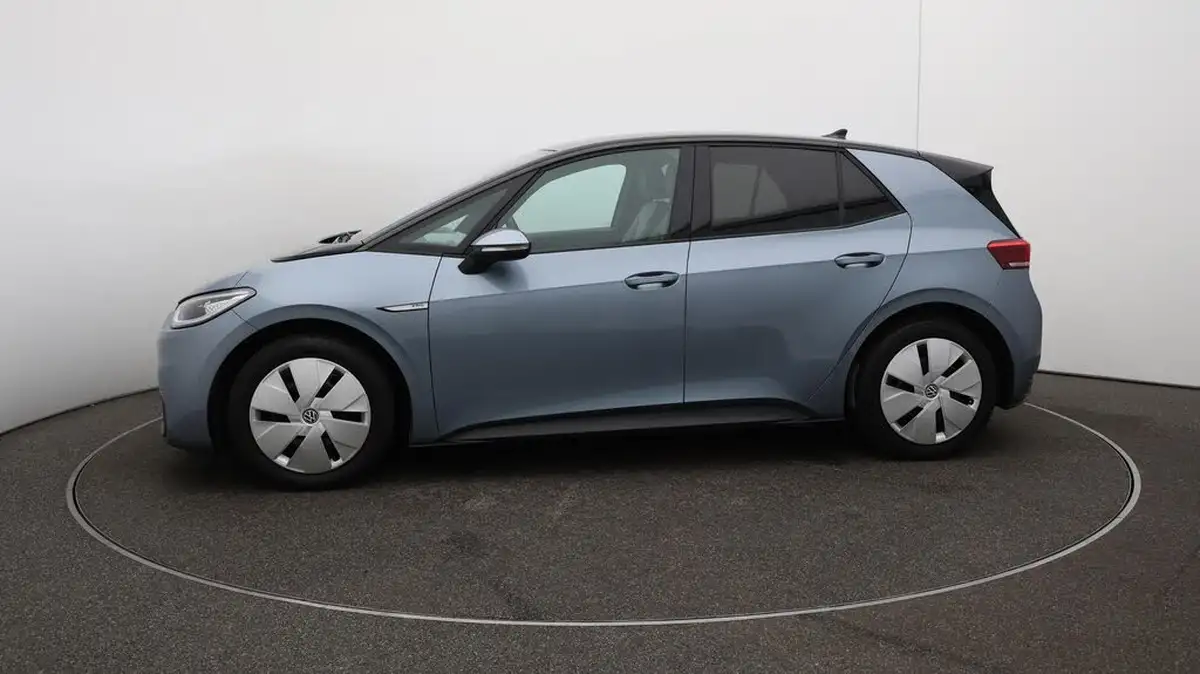 2020-volkswagen-id3-e-style-big-59