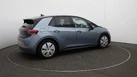 2020-volkswagen-id3-e-style-small-46