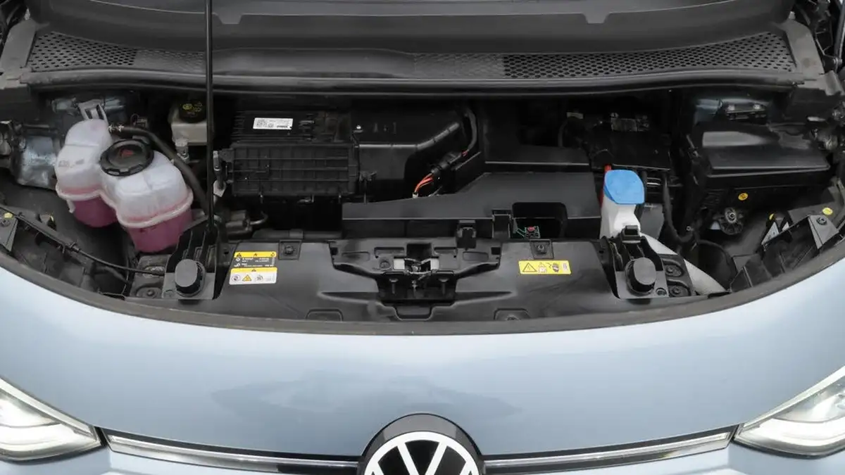 2020-volkswagen-id3-e-style-big-19