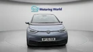 2020-volkswagen-id3-e-style-small-2