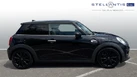 2016-mini-cooper-15-cooper-ss-hatchback-3d-small-1