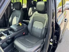 2022-land-rover-110-defender-50-p525-v8-small-23