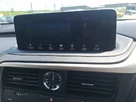 2022-lexus-rx-450h-l-35-rx-l-small-16