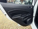 2019-ford-ecosport-10t-st-line-125ps-small-21