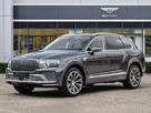 2025-bentley-bentayga-small-11