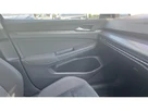 2021-volkswagen-golf-15-etsi-style-130ps-hatchback-small-30