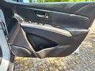 2014-suzuki-s-cross-16-sz5-allgrip-small-23