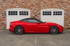 2015-ferrari-california-39-t-small-25