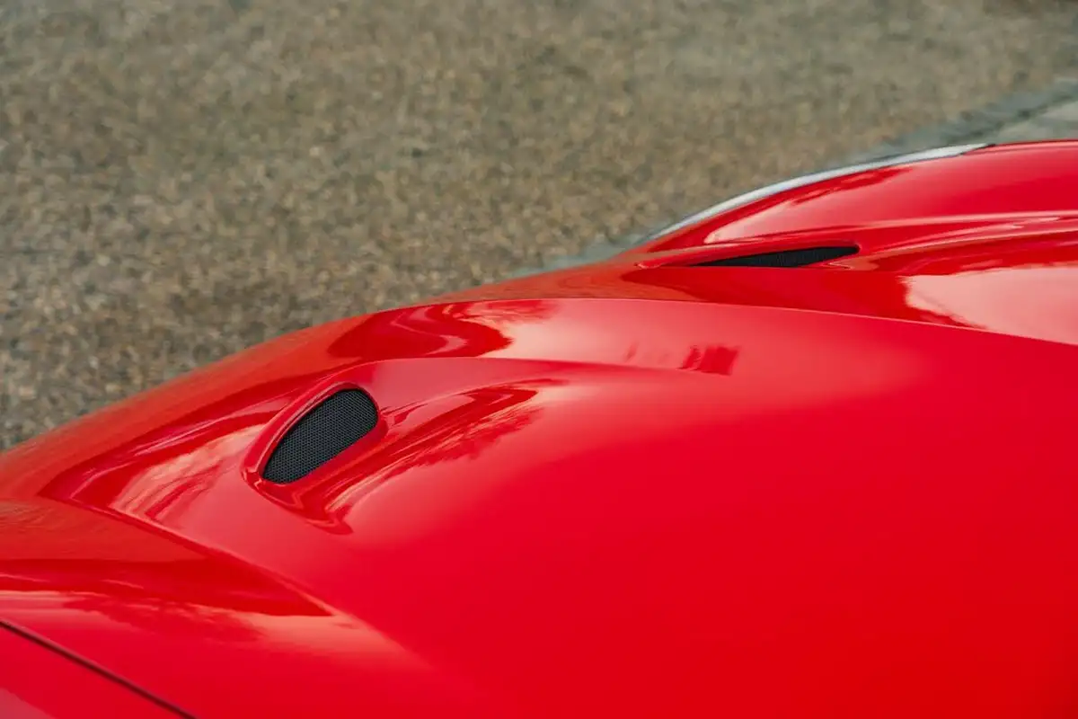 2015-ferrari-california-39-t-big-14