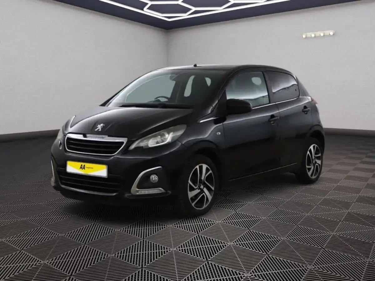 2015-peugeot-108-12-puretech-allure-hatchback-5d-big-2