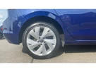 2021-volkswagen-golf-15-etsi-style-130ps-hatchback-small-6