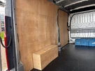2022-maxus-deliver-9-20tdi-l3h2-lux-small-17