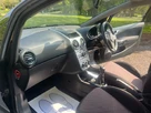 2008-vauxhall-corsa-12-sxi-3d-small-10