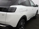 2021-peugeot-3008-suv-15-bluehdi-gt-small-52