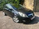 2008-vauxhall-corsa-12-sxi-3d-small-34