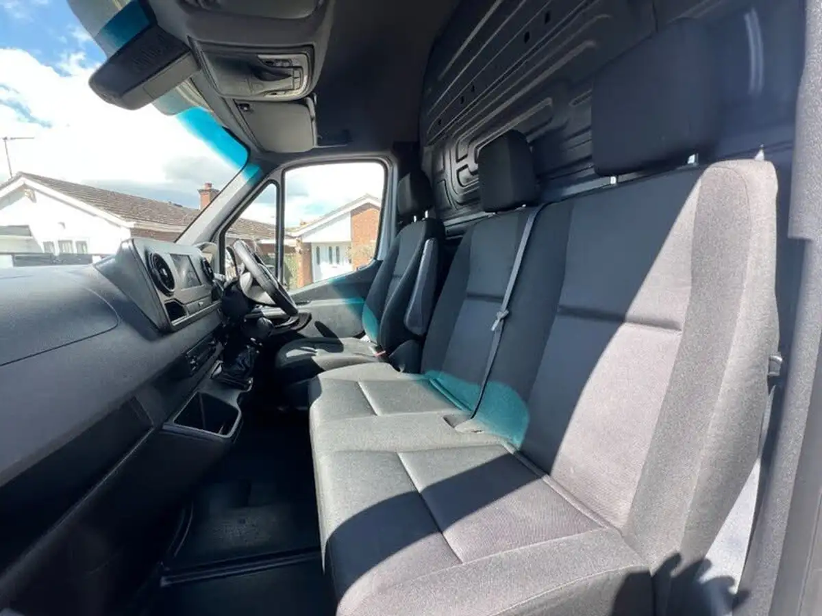 2021-mercedes-benz-sprinter-20cdi-315-l1h1-progressive-150pseu6dt-panel-rwd-eco-gear-360-big-7