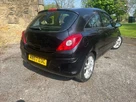 2008-vauxhall-corsa-12-sxi-3d-small-58