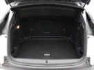 2021-peugeot-3008-suv-15-bluehdi-gt-small-28