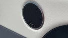 2021-land-rover-range-rover-sport-20-p400e-hse-silver-small-18