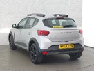 2024-dacia-sandero-stepway-10-tce-extreme-90bhp-small-1