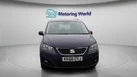 2019-seat-alhambra-20tdi-xcellence-150ps-ss-dsg-small-2