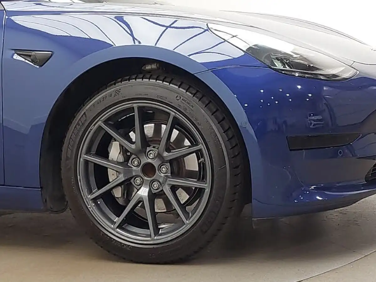 2021-tesla-model-3-e-standard-plus-big-8