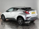 2019-toyota-c-hr-18-vvt-i-excel-small-3