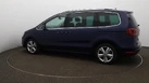 2019-seat-alhambra-20tdi-xcellence-150ps-ss-dsg-small-50