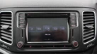 2019-seat-alhambra-20tdi-xcellence-150ps-ss-dsg-small-26