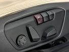 2019-bmw-2-series-15-225xe-phev-luxury-small-24