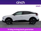 2022-citroen-c4-12-puretech-shine-plus-130ps-small-4