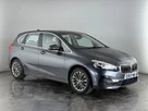 2019-bmw-2-series-15-225xe-phev-luxury-small-0